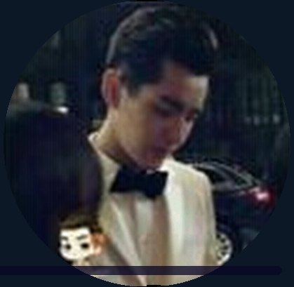 阿杰