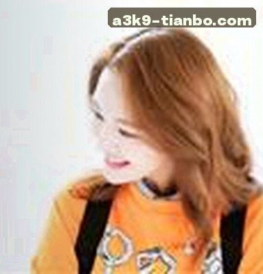李姐